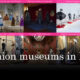 10 best fashion museums in Italy