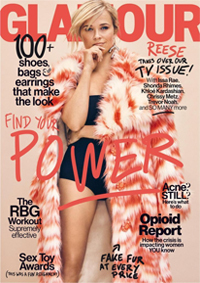 The Top 10 Fashion Magazines Worldwide