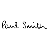 Paul Smith Logo