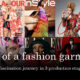 The Top 10 Fashion Magazines Worldwide