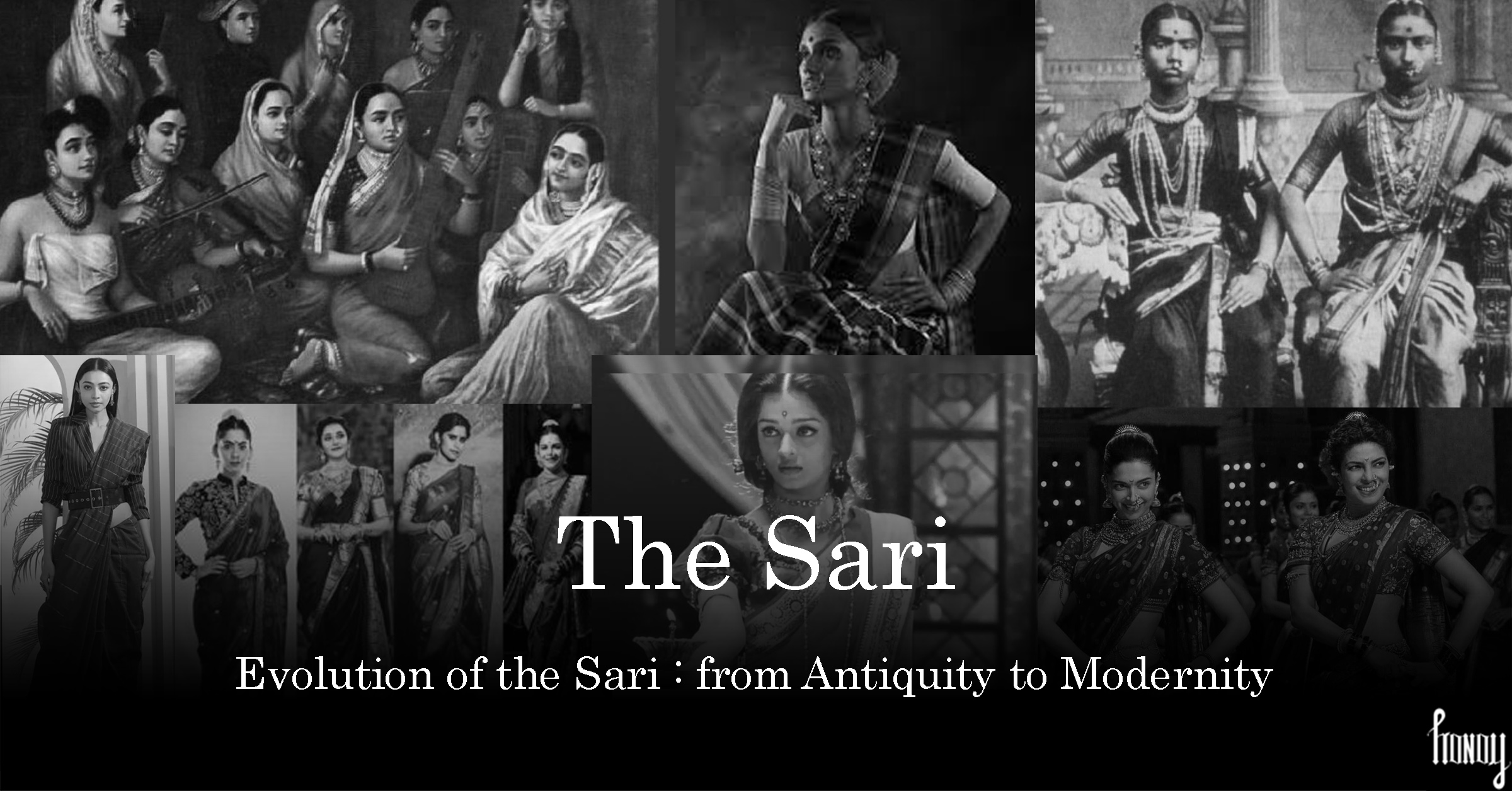 Sari