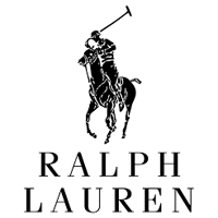 Ralph Lauren an American fashion icon