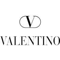 house of valentino