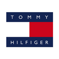 Tommy Hilfiger Logo