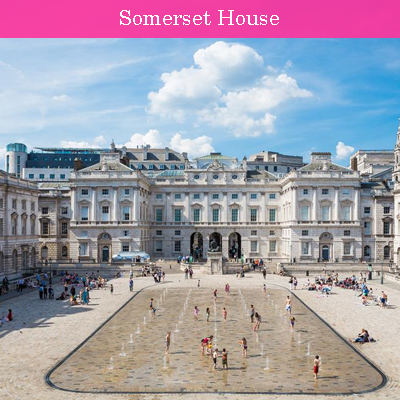 Somerset House