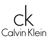 The trailblazing American Designer: Calvin Klein