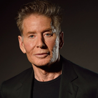 The trailblazing American Designer: Calvin Klein