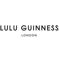 Lulu Guiness