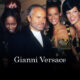 Gianni Versace