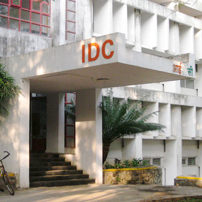 Design Colleges of India
