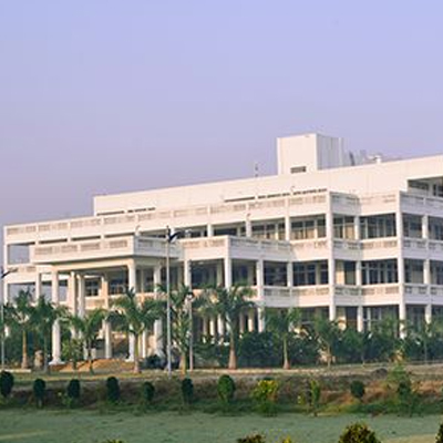 Design Colleges of India