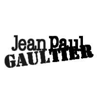 Jean Paul Gaultier