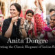 Anita Dongre