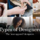 fashion design fashion designer fashion industry