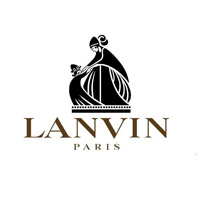 Jeanne Lanvin