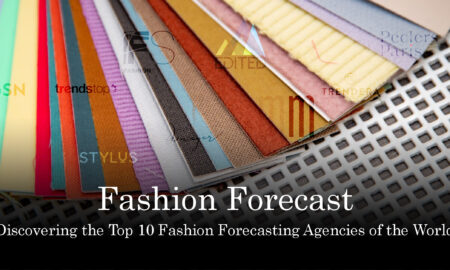 fashion forecasting