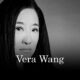 Vera Wang