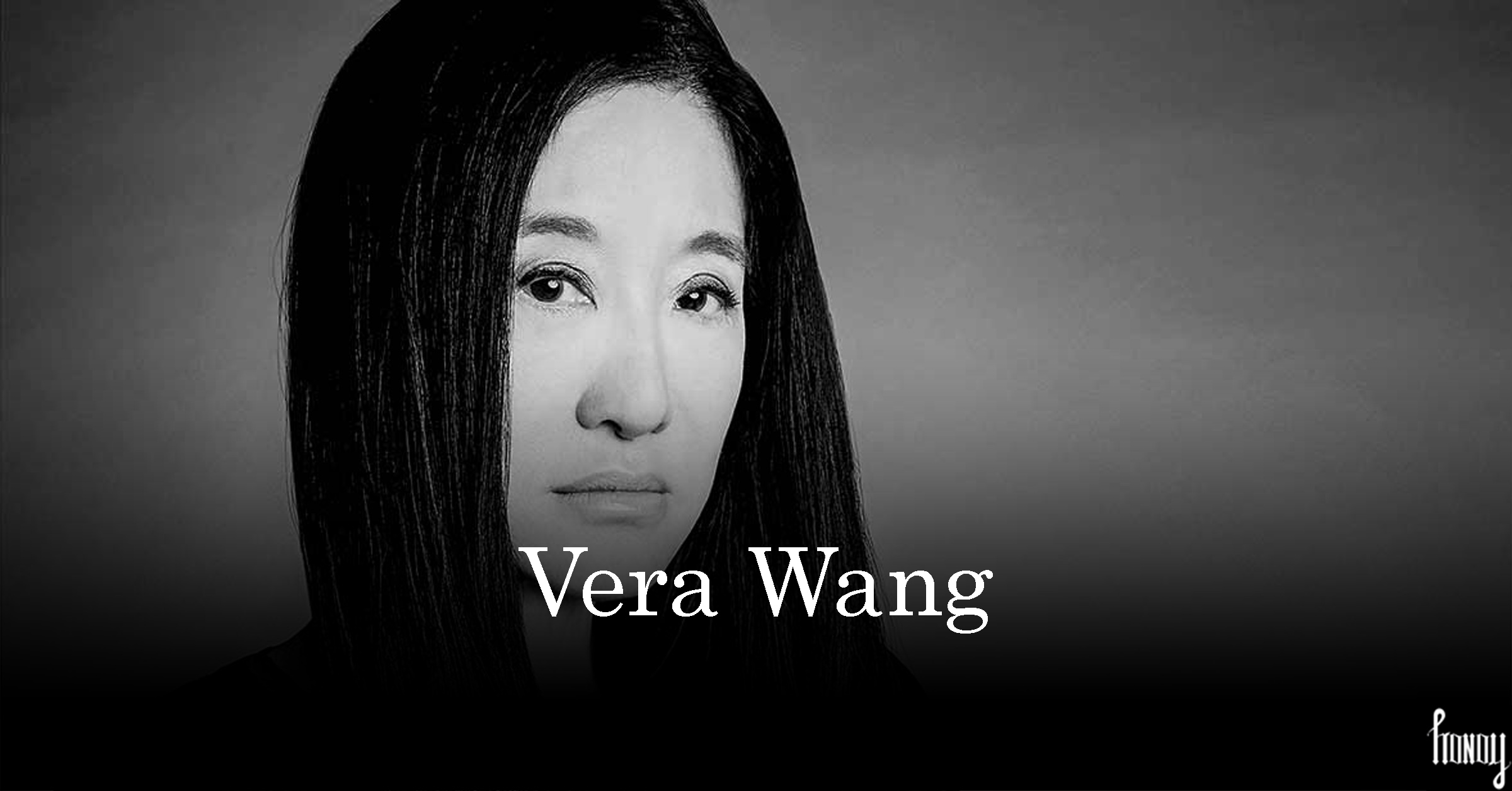 Vera Wang