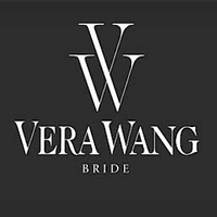 Vera Wang