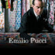 Emilio Pucci