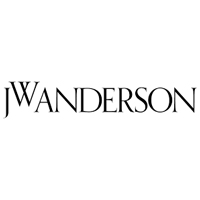 J W Anderson