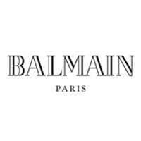 Pierre Balmain