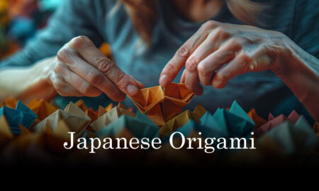 Origami