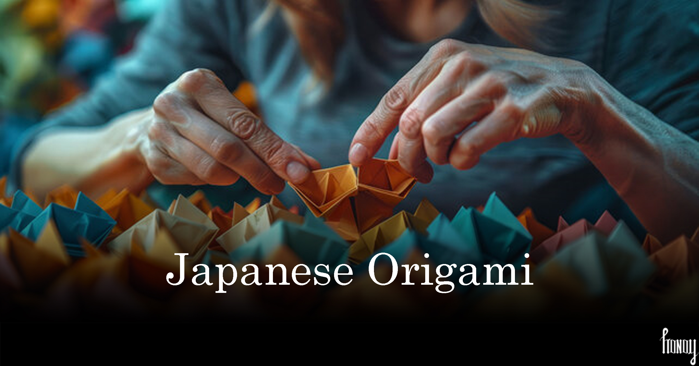 Origami