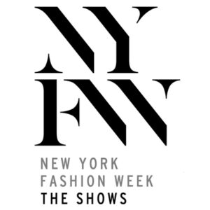 New York Fashion Week