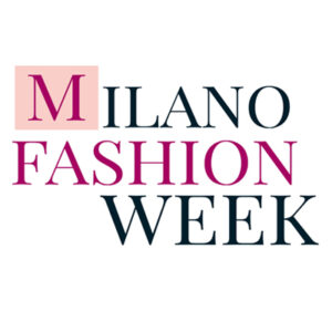 Milan Fashion Week