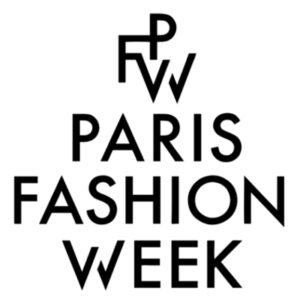 Paris Fashion Week