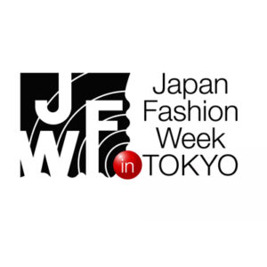 Tokyo Fashion Week