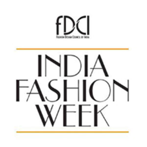 India Fashion Week