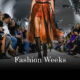 fashion week