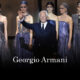 Giorgio Armani