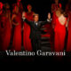 Valentino Garavani