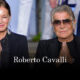 Roberto Cavalli