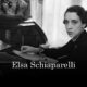 Elsa Schiaparelli