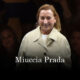 Miuccia Prada