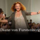 Diane von Furstenberg