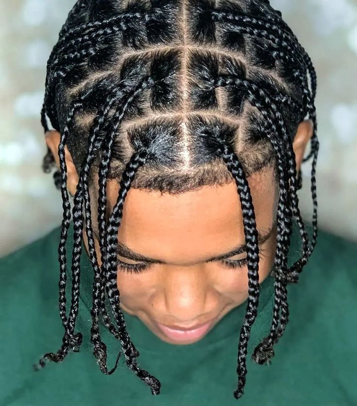 The 10 Most Popular Hairstyles in the World