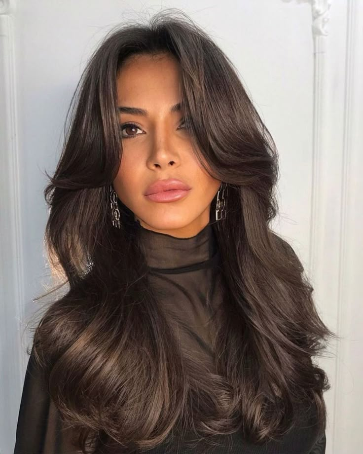 The 10 Most Popular Hairstyles in the World