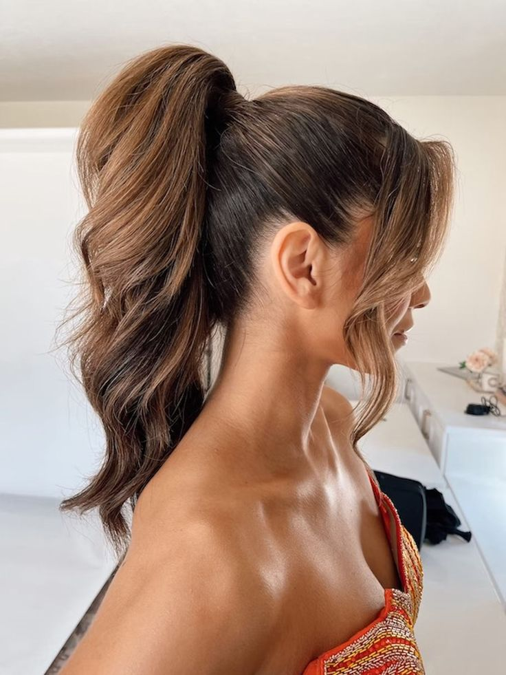 The 10 Most Popular Hairstyles in the World