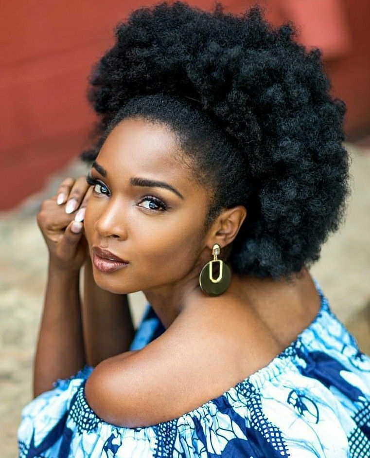 The 10 Most Popular Hairstyles in the World