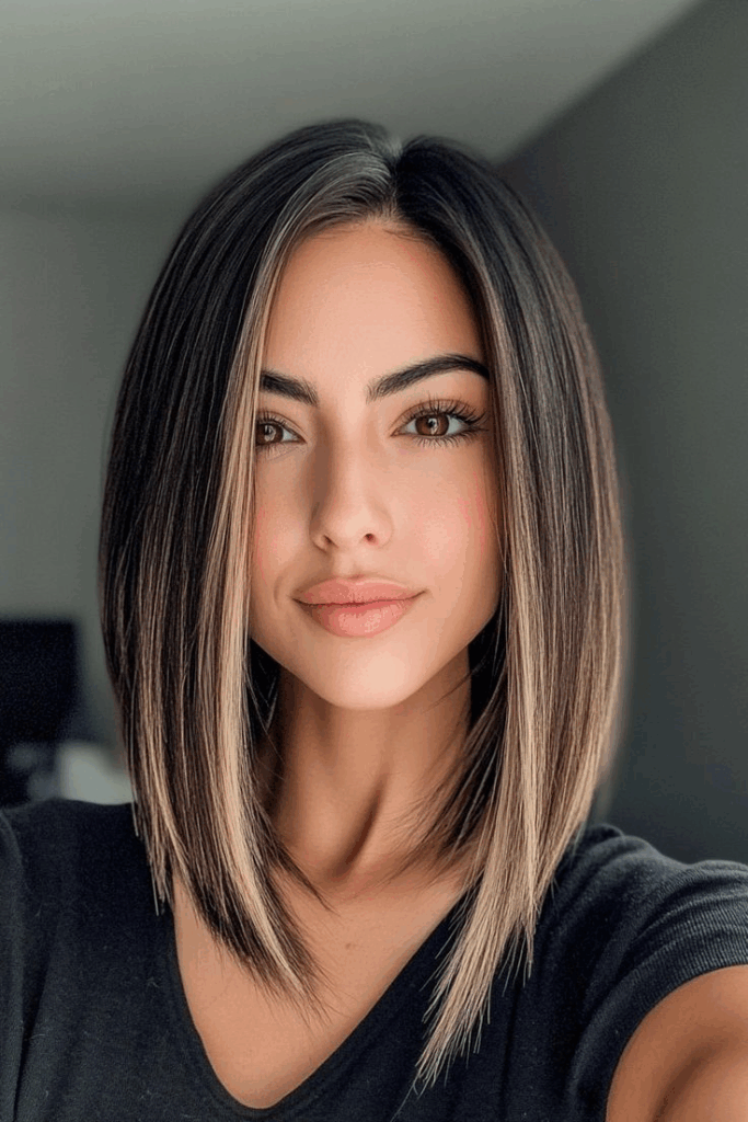 The 10 Most Popular Hairstyles in the World