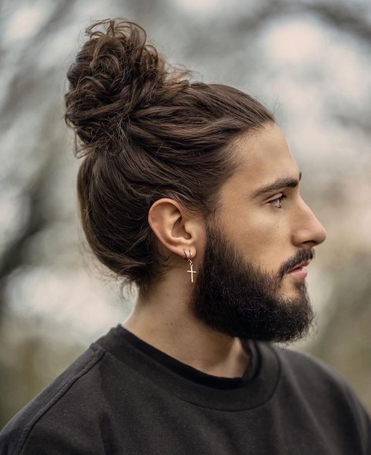 The 10 Most Popular Hairstyles in the World