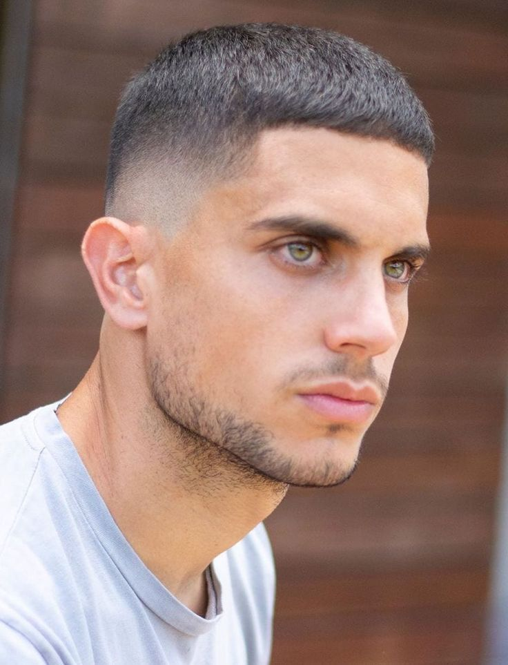 The 10 Most Popular Hairstyles in the World